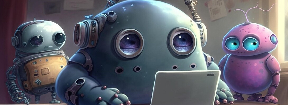 ChatGPT Just Gets Better & Better