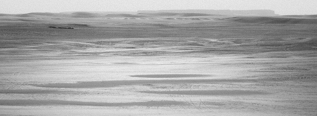 If Humans Hallucinate Every Day, Why Should AI Be Any Different?