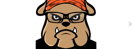 Seeing Double "Waller" on Wealthy Affiliate - Double Vision?