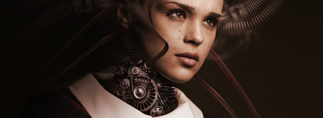 Less Than One Hour w/Claude Pro - 7 Days of Content