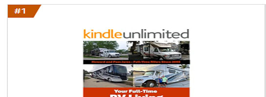 Wealthy Affiliate Has a New Amazon Bestselling Author!