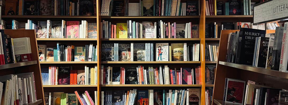 Starting My Journey To Build My First AI Agent