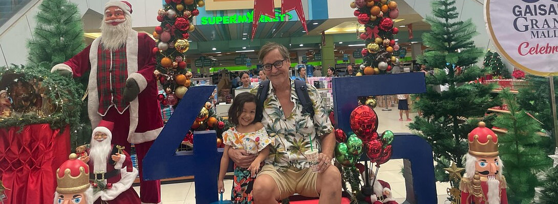 First Starter Member Under New Rules