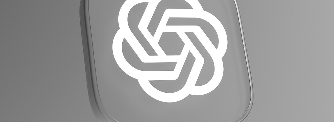 ChatGPT Projects