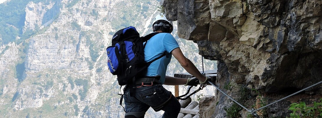 Is Your Website And/Or Business Facing Challenges? Then REJOICE!