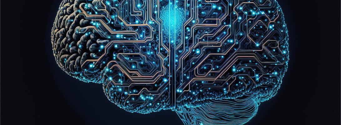 Terminated My AI Brain. Pros & Cons of $2997 Platform