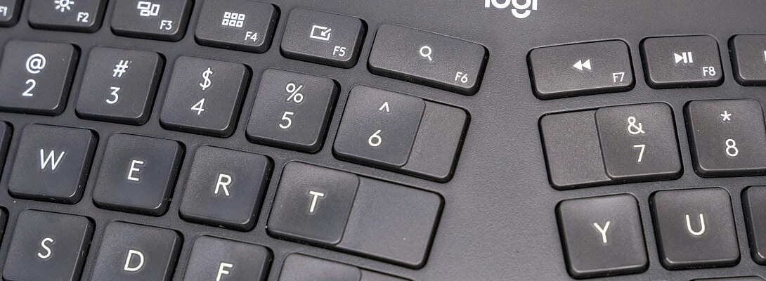 ChatGPT Plus Fixes My Ongoing PC Challenges. Solved.