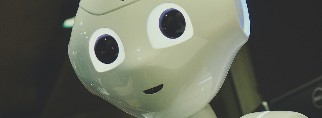 Claude Pro shows Empathy