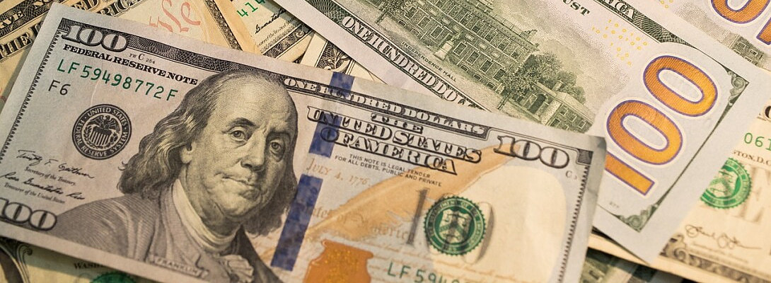Massive Billion Dollar AI Advisor Prompt For Your Business