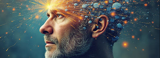 Its Ok to Change Your Mind As Often As You Wish