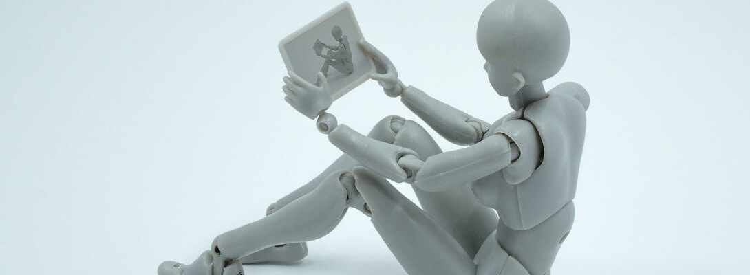 Claude Pro Blows Me Away Again!