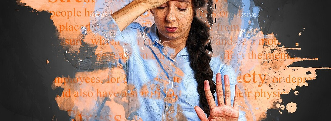 I'm a Visual Person: What Systems Do You Use to Keep Track Of Everything. I'm Overwhelmed