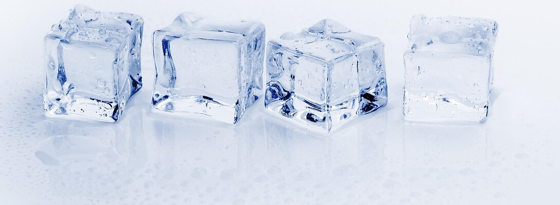 How I Built a Global Climate Empire One Ice Cube at a Time Book - Thanks Robert!