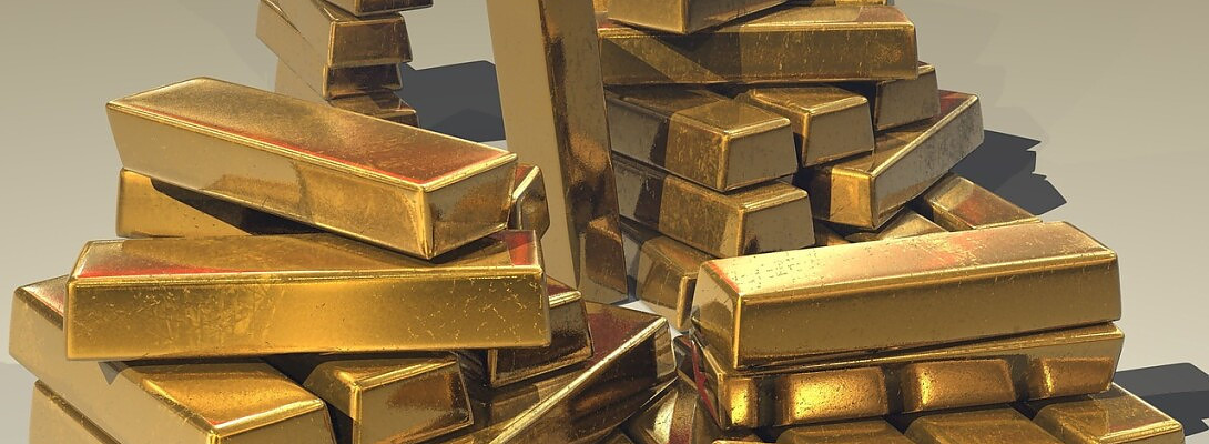 Three Feet From Gold: Quitting Before You Achieve Success