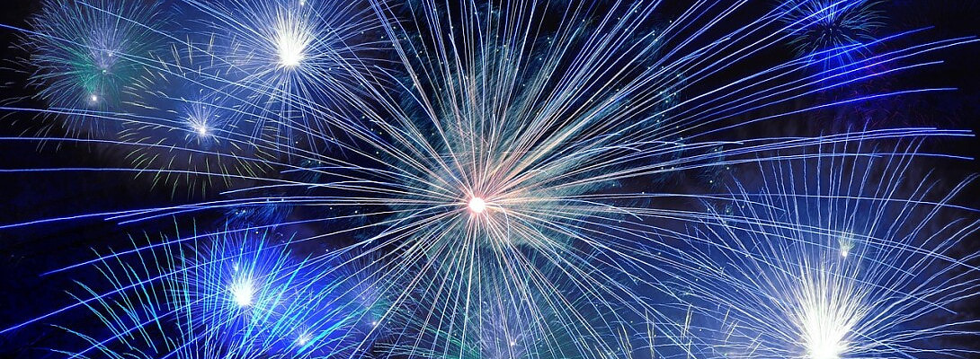 Congrats to my 1st Premium Referral Ambassador!