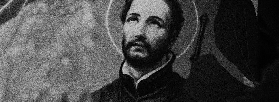 How I’m Using AI to Build a Complete St. Alphonsus Liguori Publishing Program