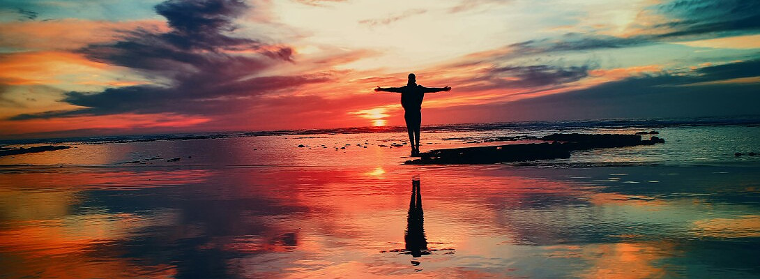 Super Prompt - Have Your Own Life Coach Now