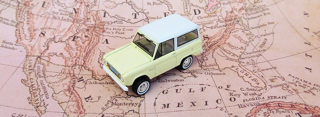 Consistency or Lack Thereof - My Greatest Weakness