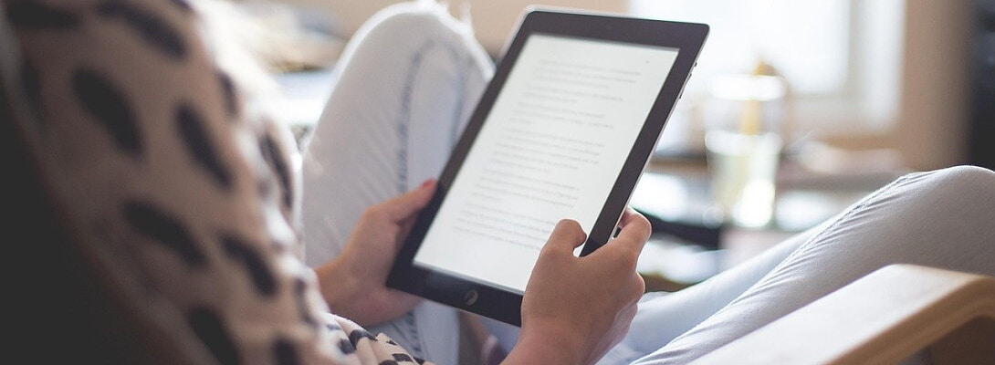 Have You Published on KDP Amazon Yet?