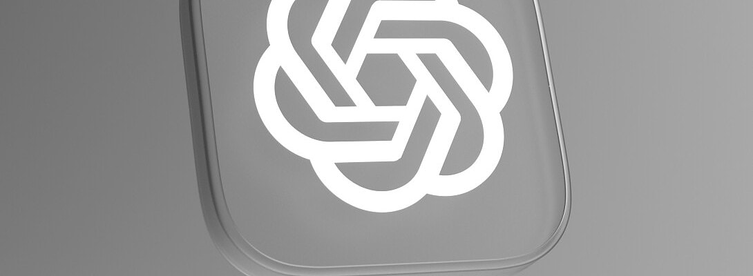 ChatGPT Plus & Claude Pro Are Saving Me Months Of Work Today