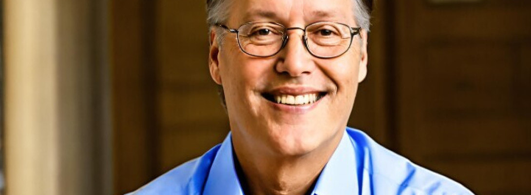 Looking Forward To 50 Years at Wealthy Affiliate When I Am 111 Years Old