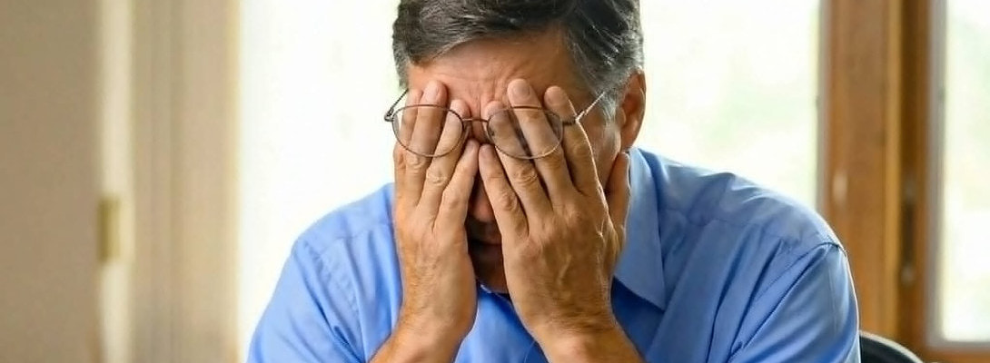 Negative Discovery On Publishing Public Domain titles