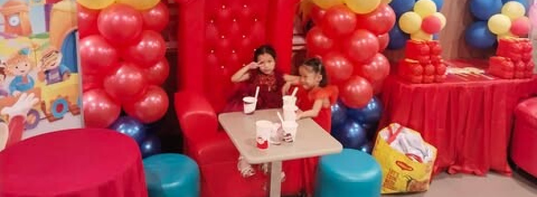 Future Wealthy Affiliate Member Celebrates 6th Birthday