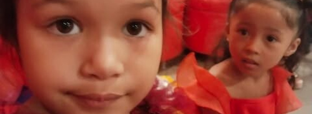 Image Studio - Turn Your Photos Into Coloring Pages!