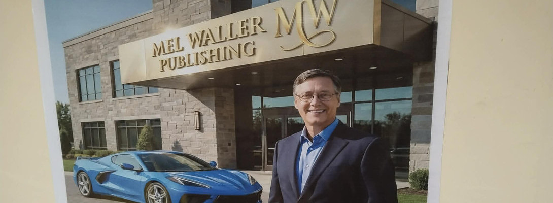 My Progress January 28, 2026