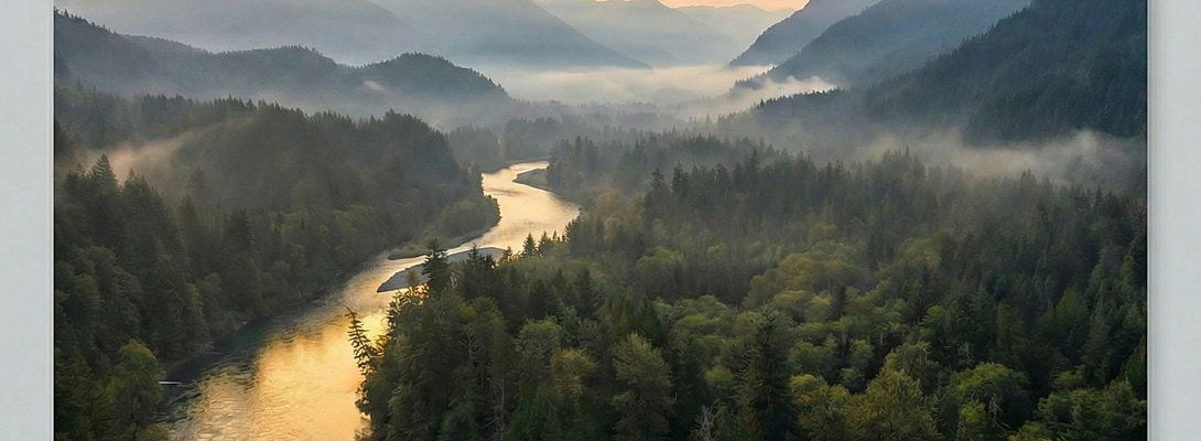 My Progress February 7, 2026 Full Speed Ahead