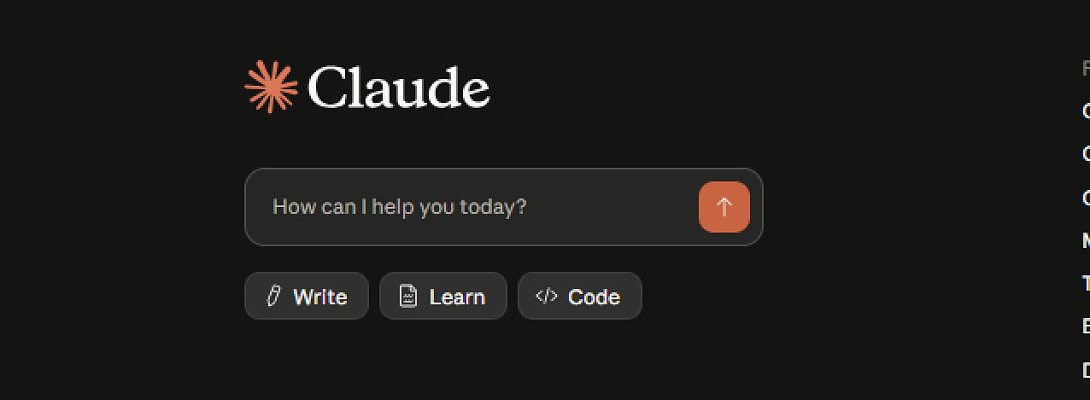 Introducing Claude Cowork & What It Can Do