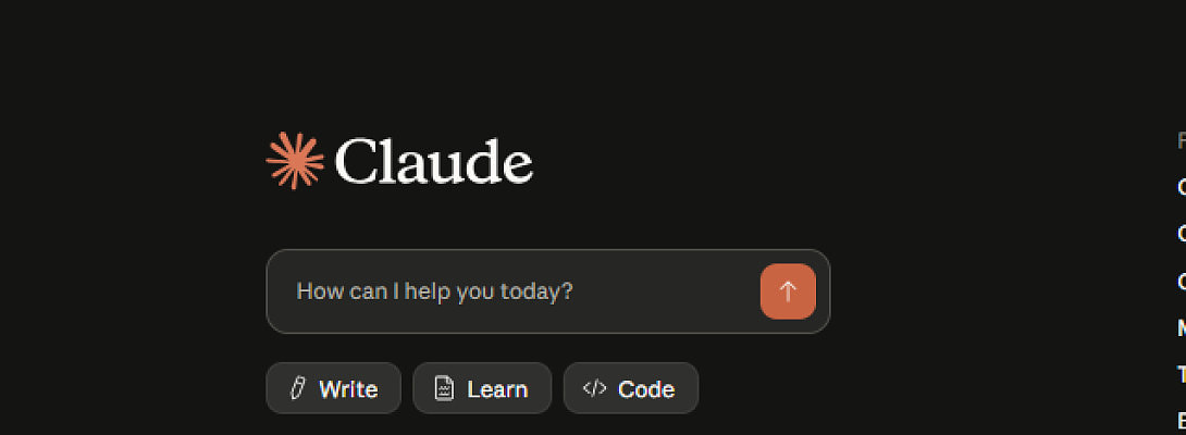 First Very Productive Day with Claude and Cowork