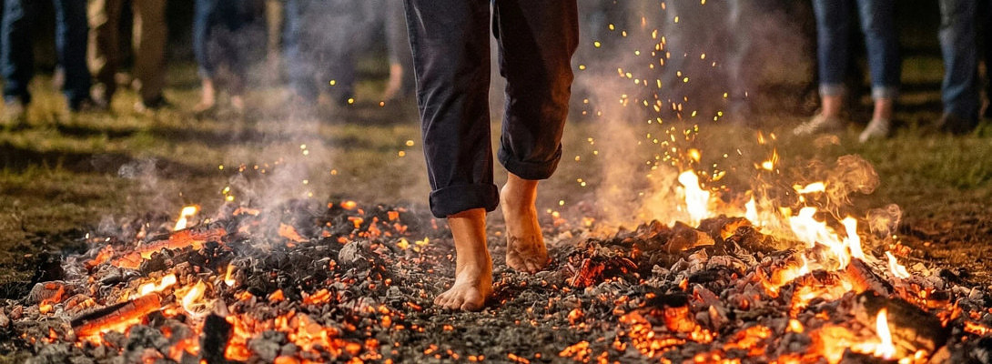 Taking My Life To The Next Level. We Can Always Be Leveling Up.