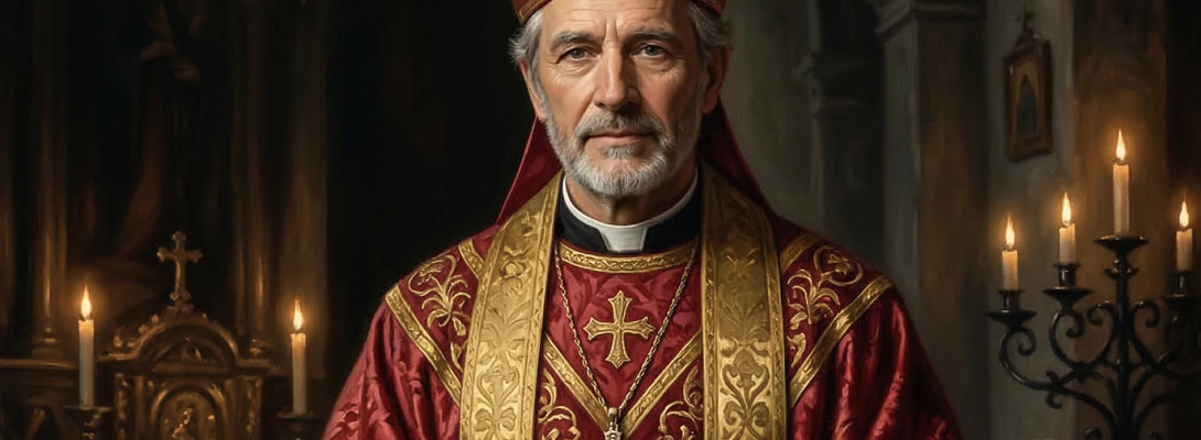 My Progress March 18, 2026