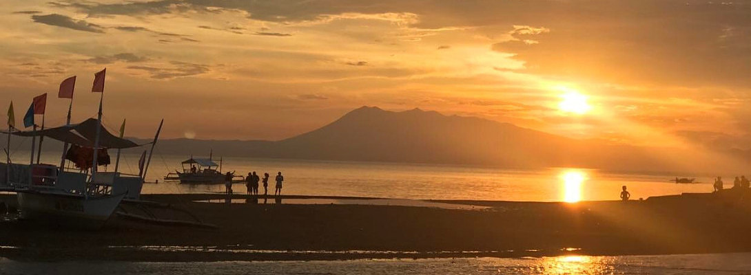 My Progress April 2, 2026 Moving Along