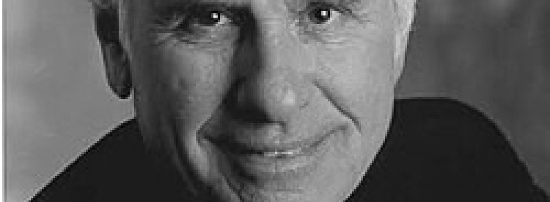 Totally Free. Have Jim Rohn As Your AI Coach.