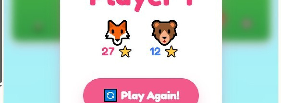 Created My First Game APP Today & Melissa Jeane Beats Me hahaha