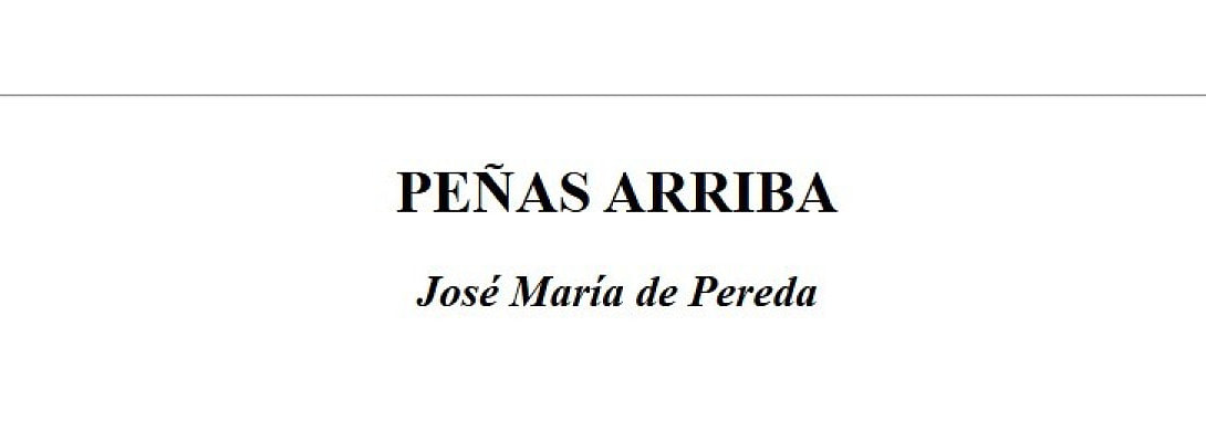 New AI Experiment - Translating Old Spanish Works To Be Published