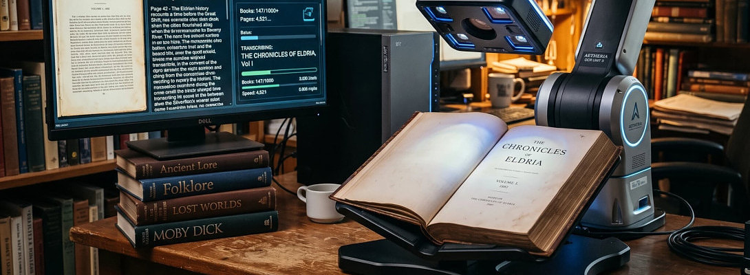 How To Write With An LLM