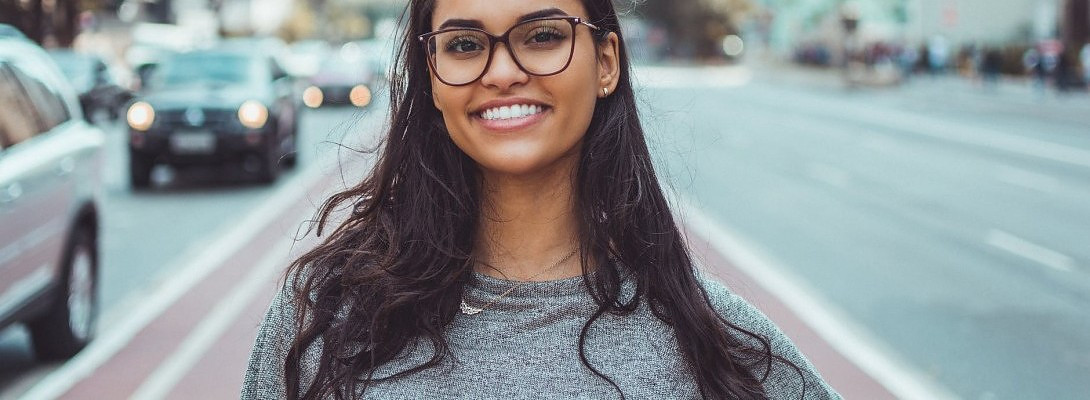 Comments can generate traffic