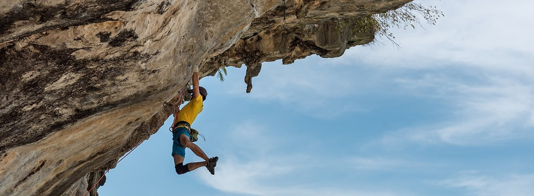 Month 5 Update: 9 Articles in 9 Days