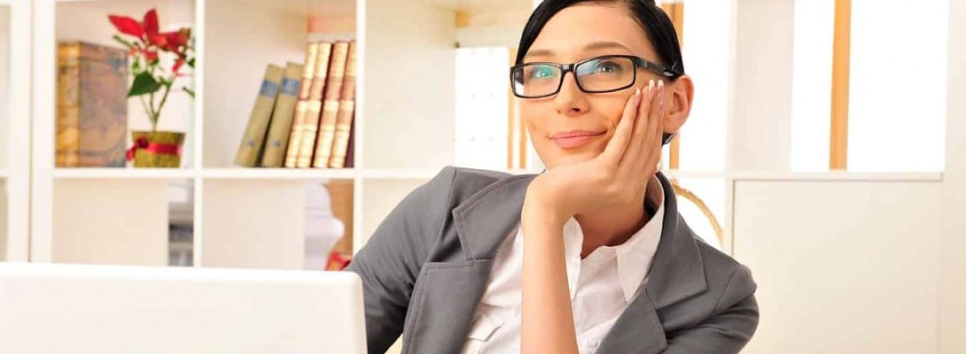 How to Deal with Distractions and Stay Focused on Your Goals