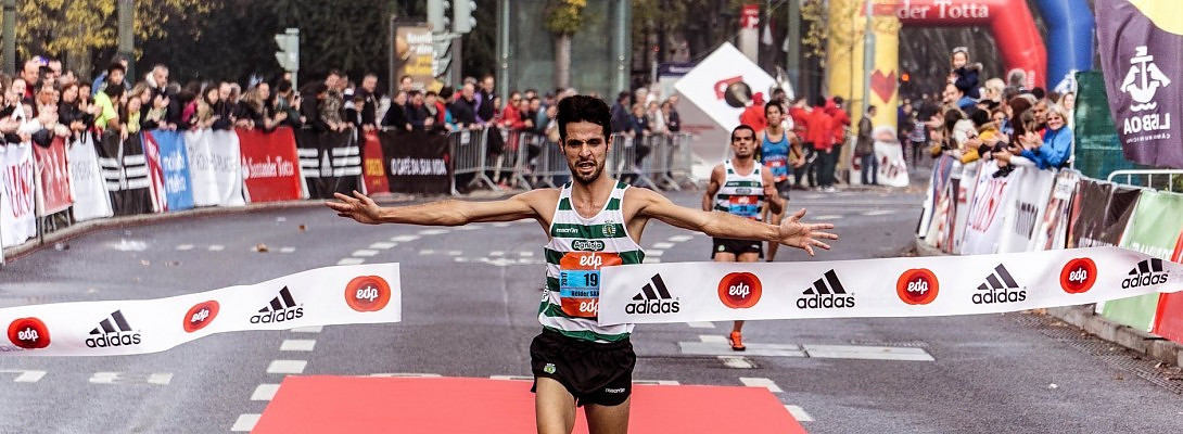 So much accomplished, but still so much to do.