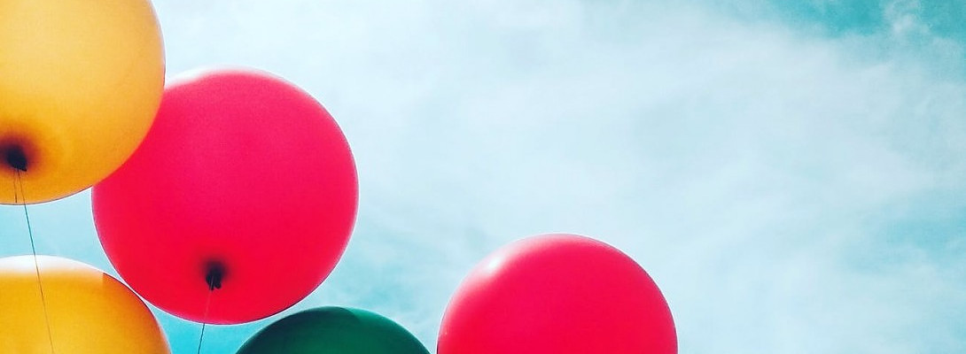 Is 7 blog post in a week enough or too many?