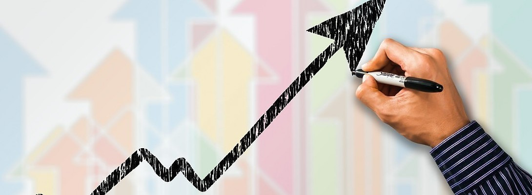 6 Months Update - Success In Progress