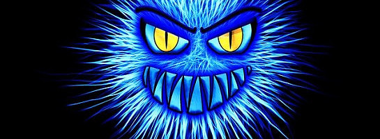 What Will Happen Next With The COVID-19?