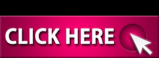 I Need Your Expert Help For My CTAs!