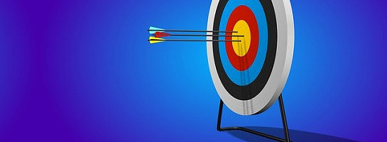 How Accurate is Jaaxy?