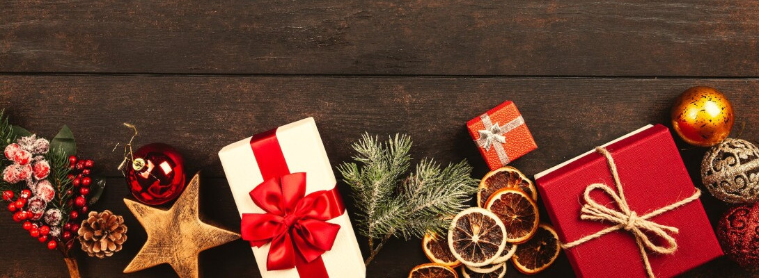 A Glimpse into My Personal LIfe