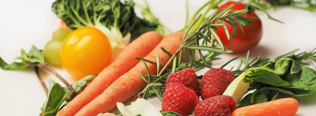 Stay safe and stay healthy working from home